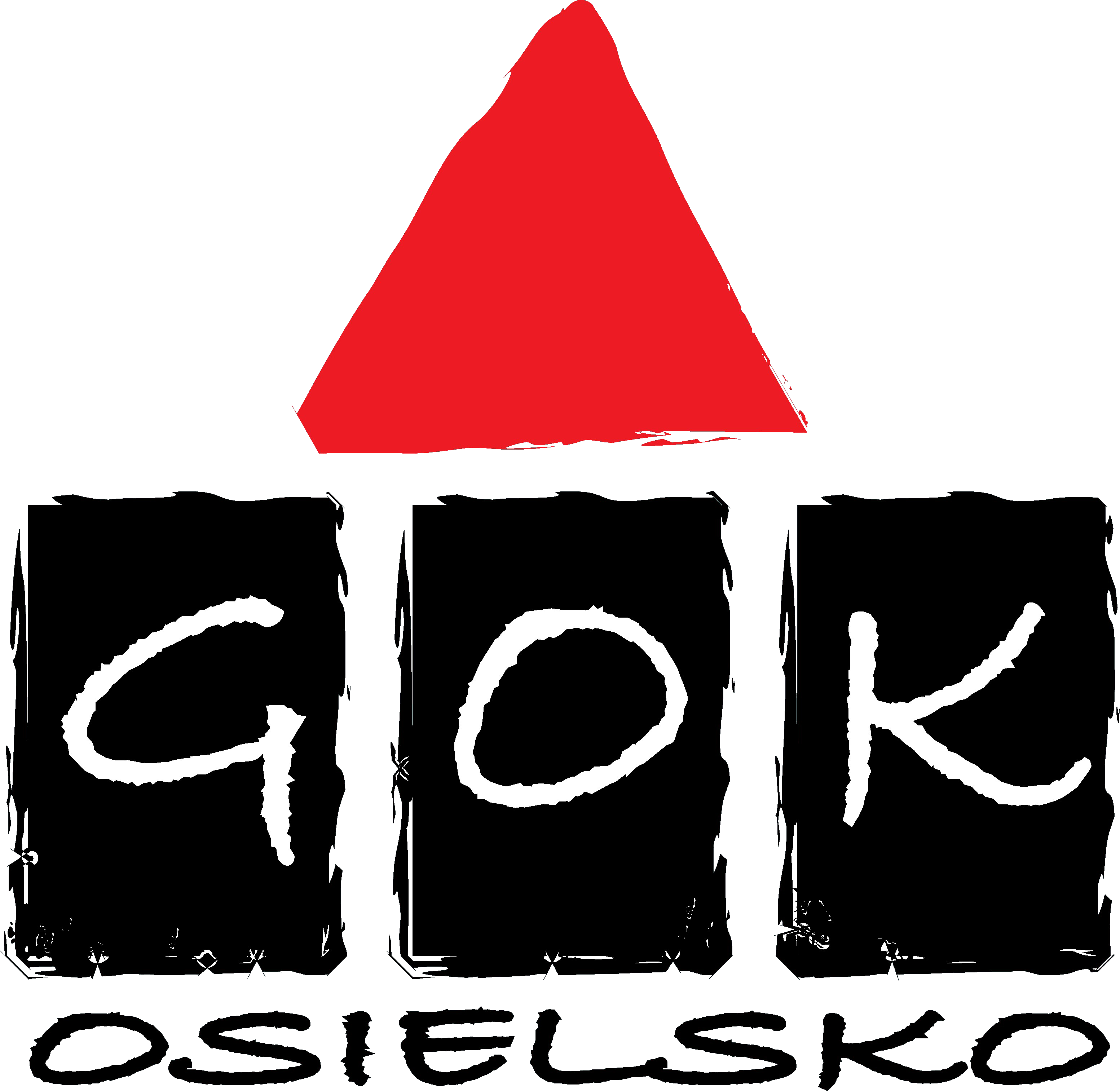 GOK – GOK – opis strony